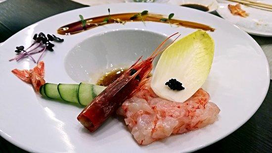 Ristorante Koi