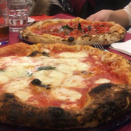 Starita